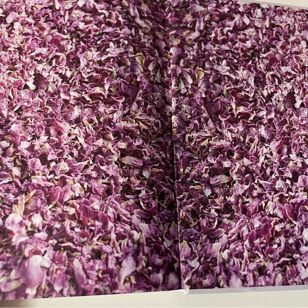 Sofreh: A Contemporary Approach to Classic Persian Cuisine by Nasim Alikhani